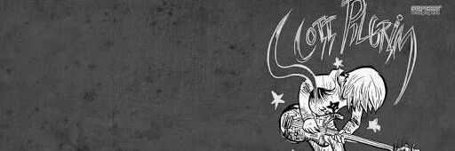 ItzJunn's profile banner image