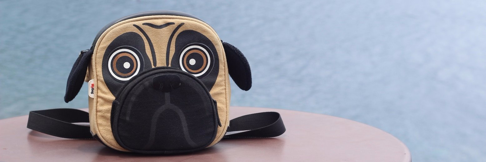 MyDogStore's profile banner image