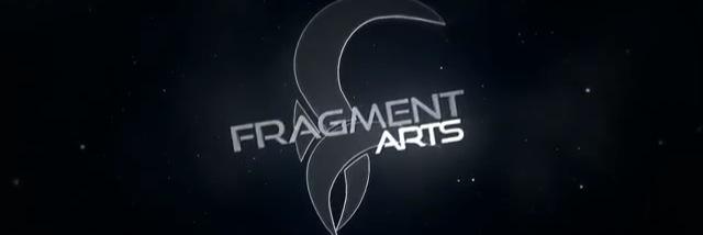 FRAGmentSnping's profile banner image
