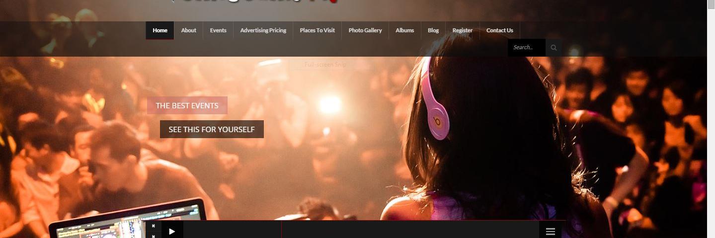 PAJanguear's profile banner image