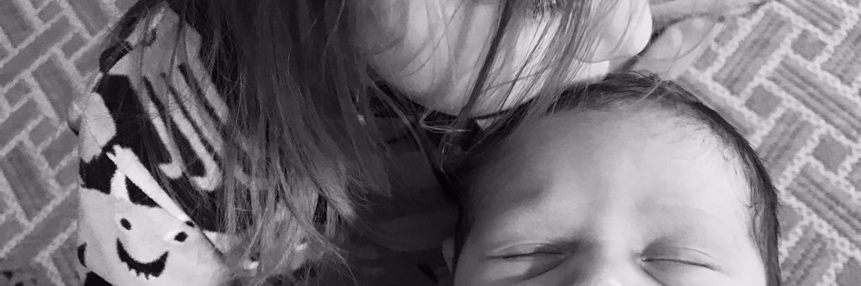 briannantucker's profile banner image