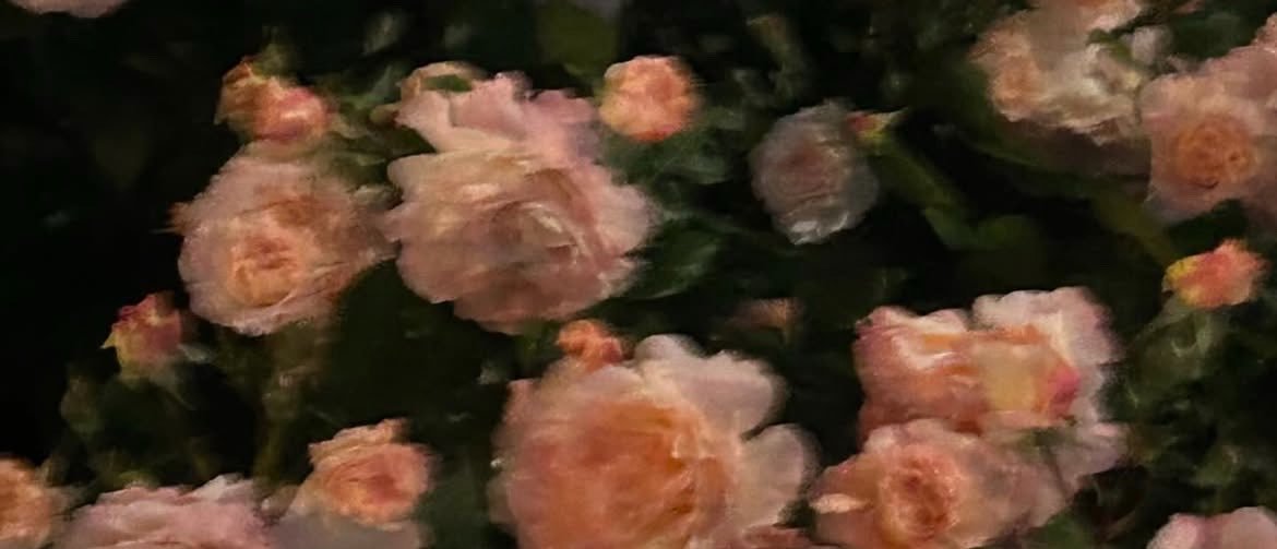PassCode_kaede's profile banner image