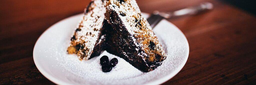 ButterCafeCA's profile banner image