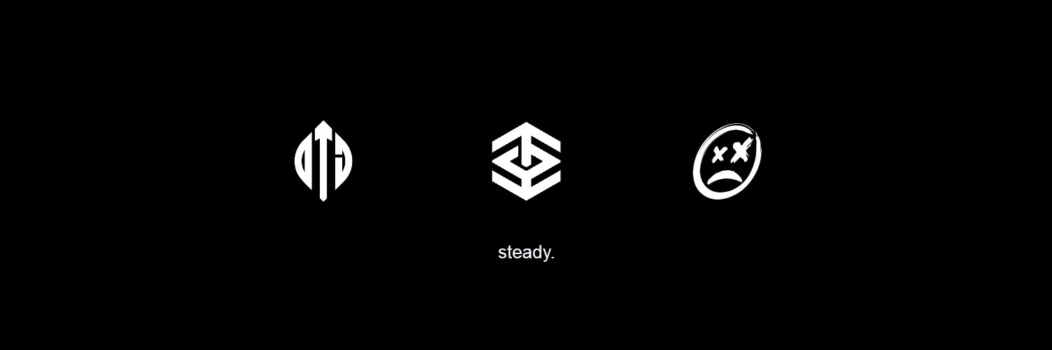 AlmightyOby's profile banner image