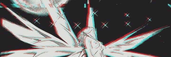 estepirobo's profile banner image