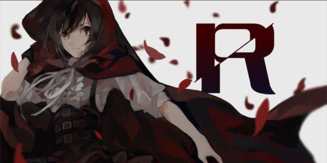 aurelius48's profile banner image