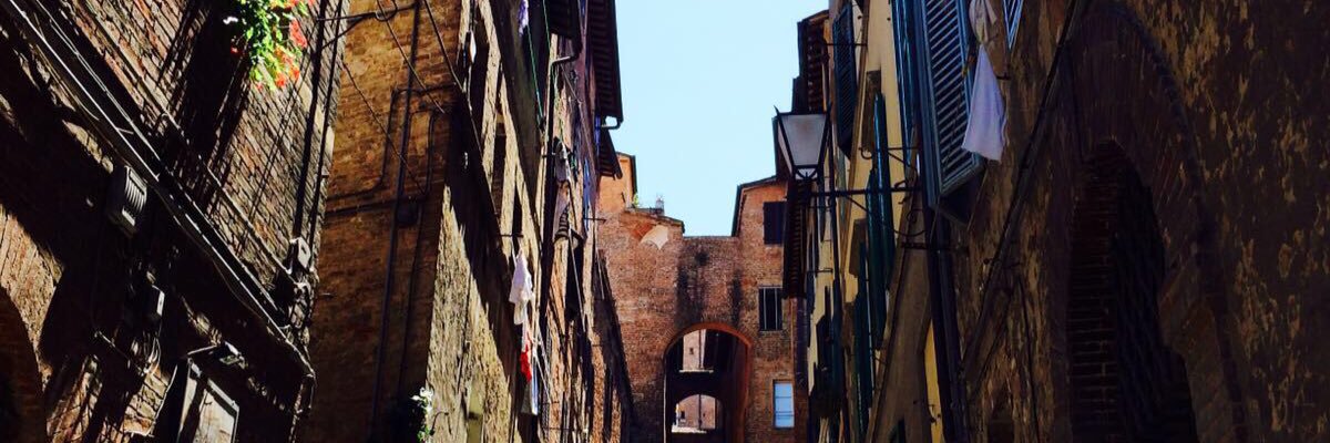 KirkMcGrady's profile banner image