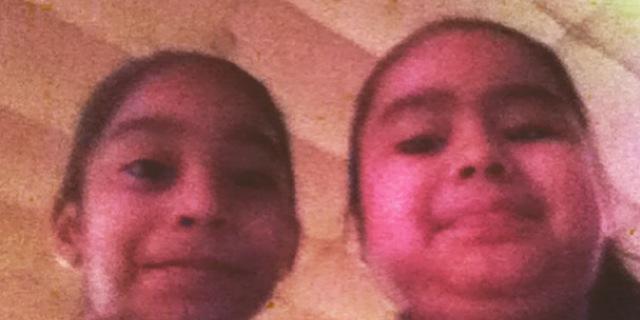 mariahramirez07's profile banner image