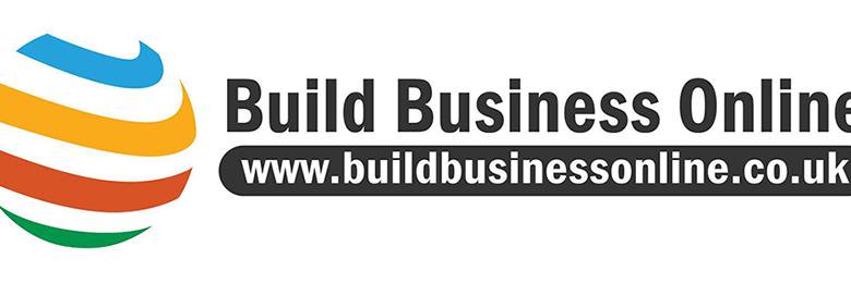 build_online's profile banner image