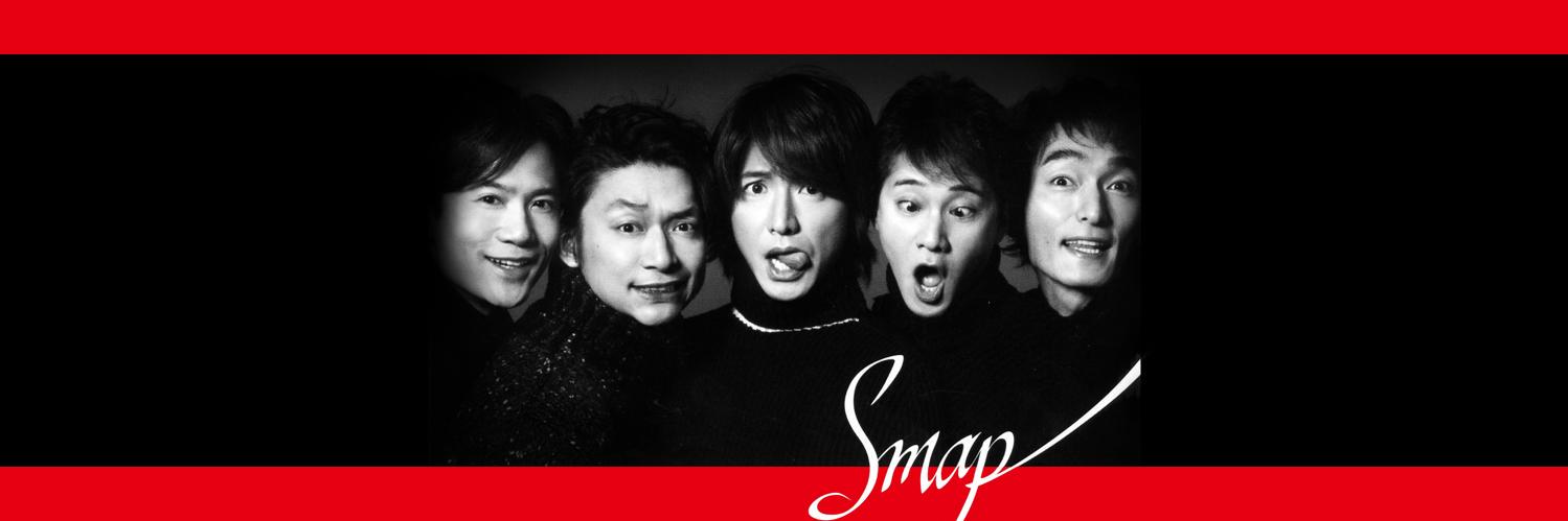 sma_mika's profile banner image