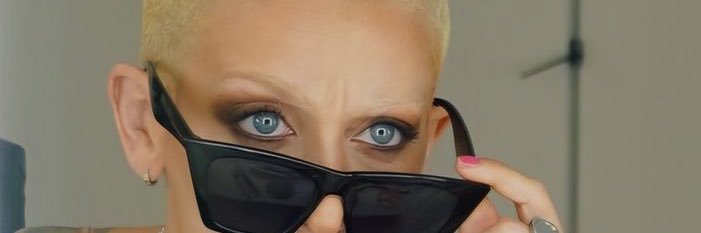 ⭐️MATY MARX CASTRO⭐️ 🇺🇾👩🏻‍🦲❤️‍🔥 banner