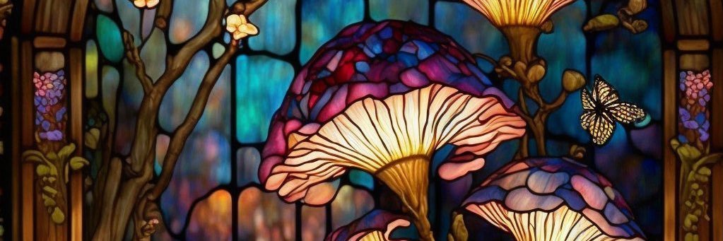 Ałysså banner