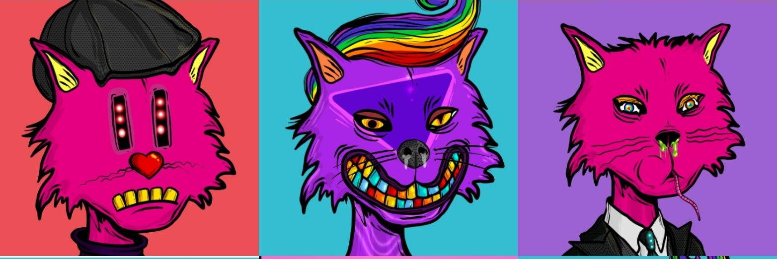 IntelisPro's profile banner image
