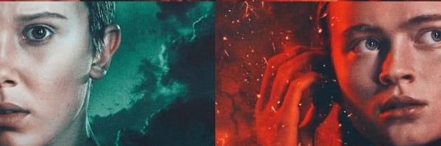 rosback_will's profile banner image