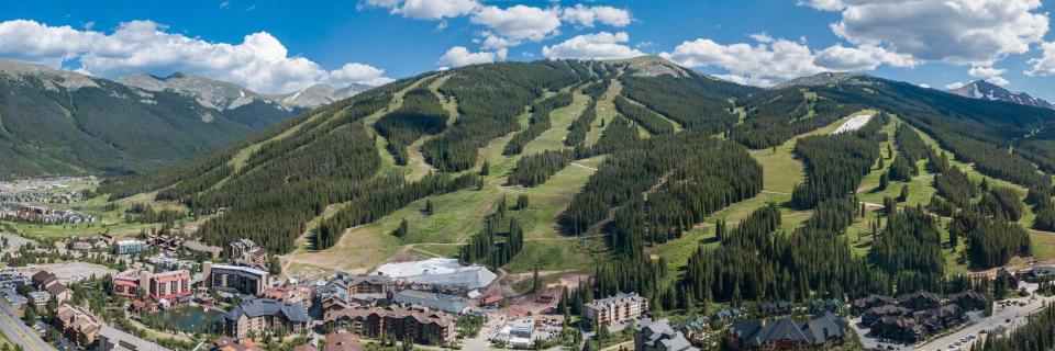 MD/PhD National Student Conference banner