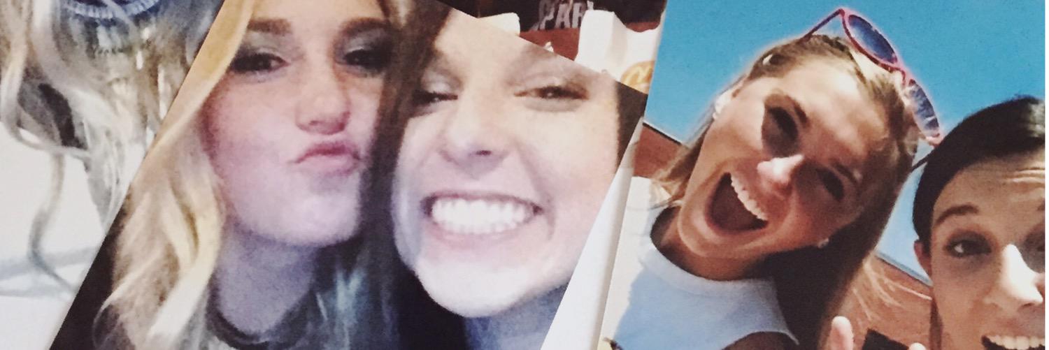 briannaweeks47's profile banner image