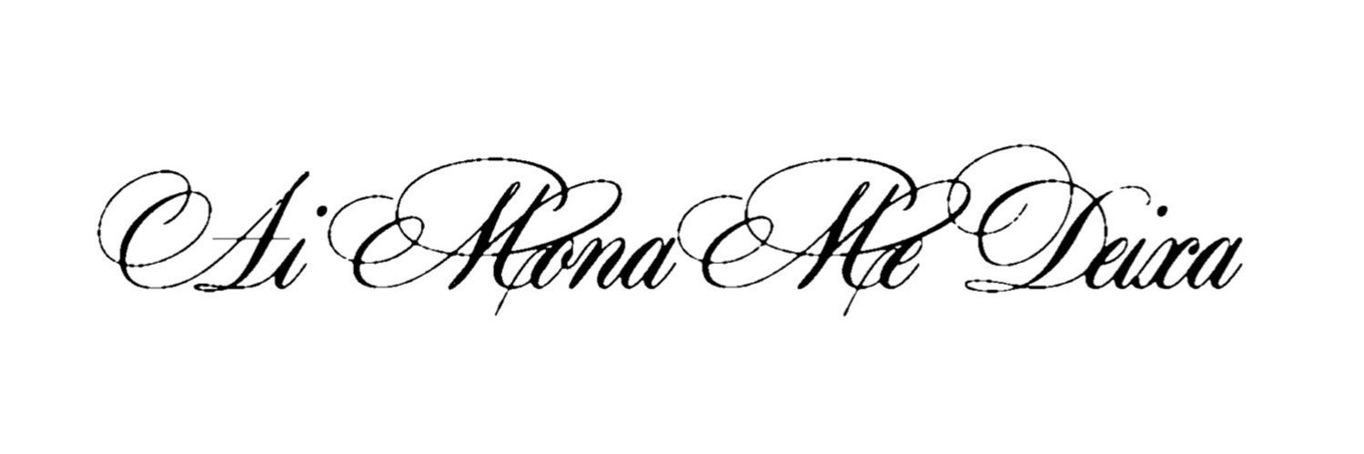 𓄂𓆃's banner