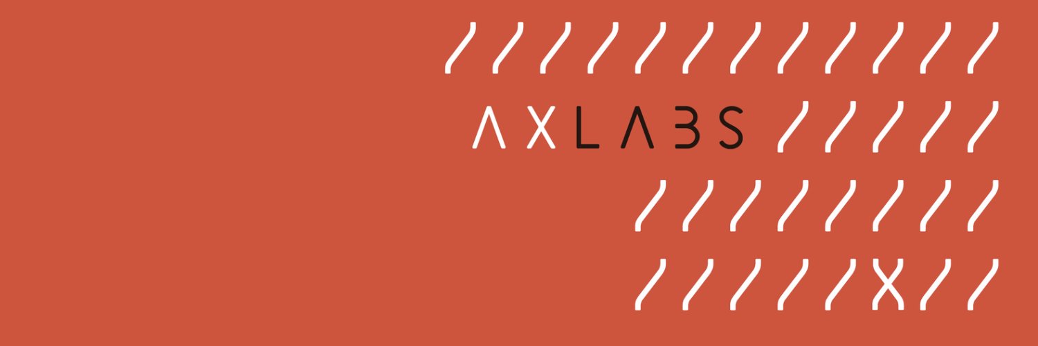 Daniel Mark banner