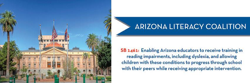 AZKidsRead's profile banner image