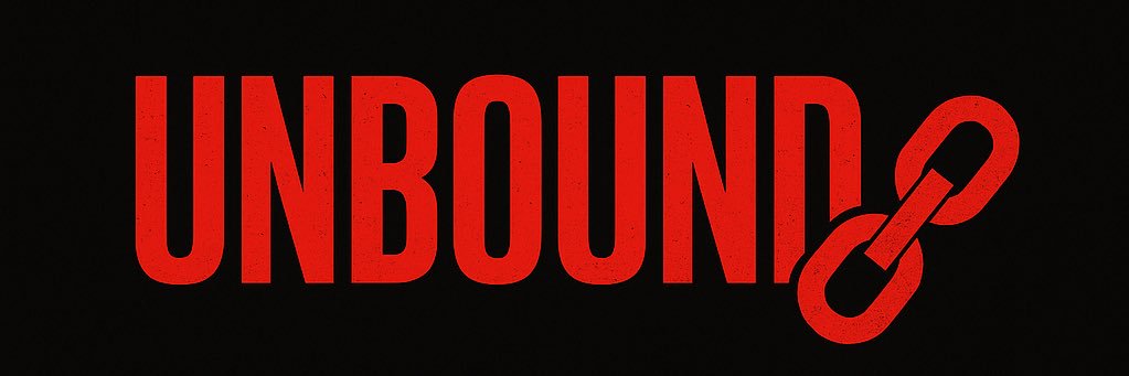 Zubiakidd_92's profile banner image