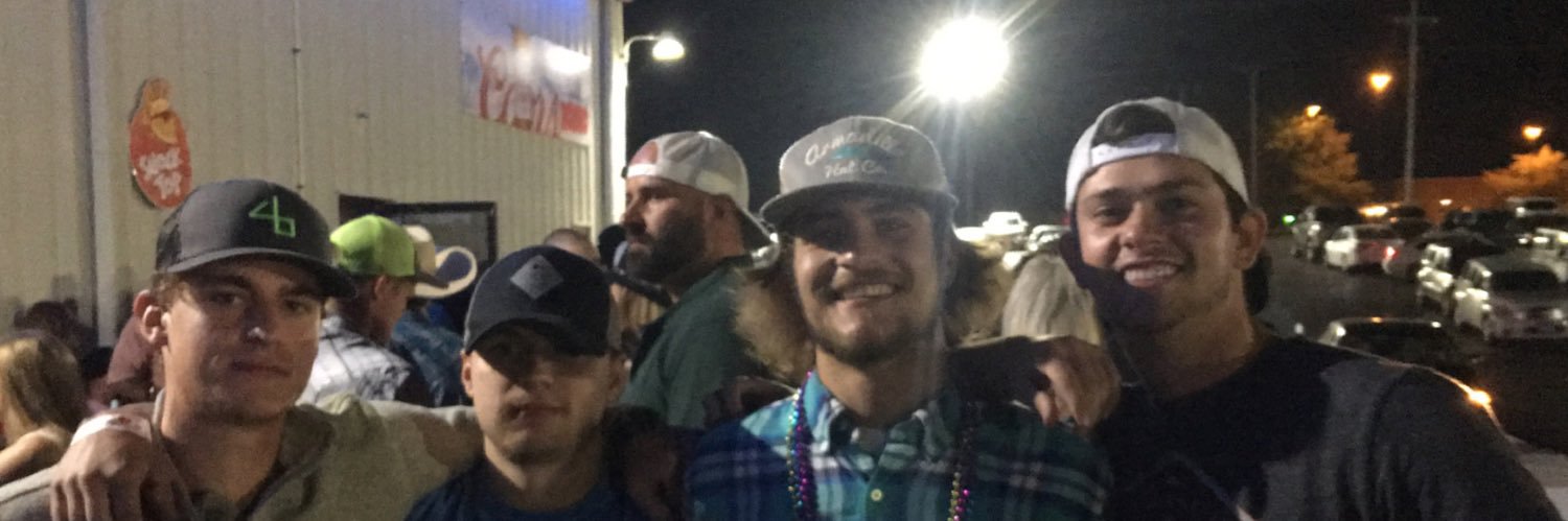 Connortooquick's profile banner image
