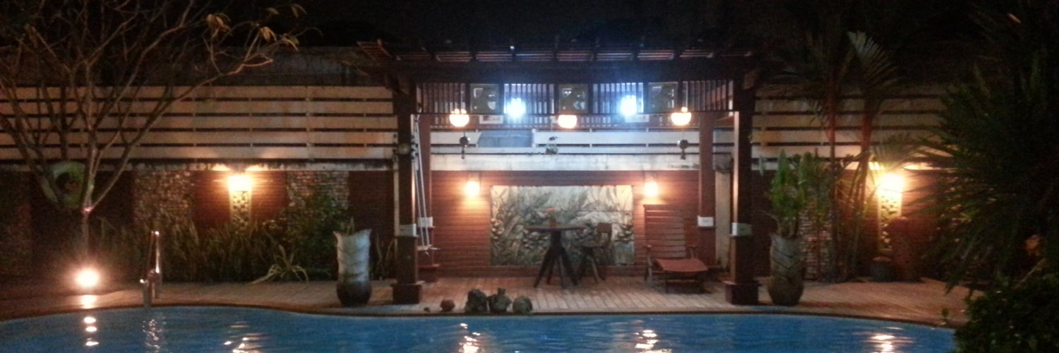 ℂ𝕠ℚ𝕦𝔼𝕋 ·͜·.∞ ∞ banner