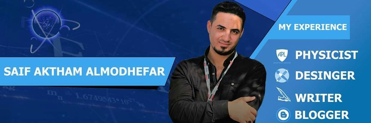 AAlmodefar's profile banner image