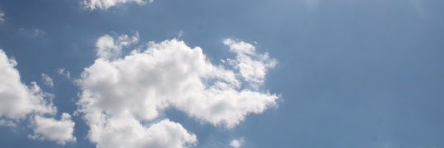 Radio Romania International banner