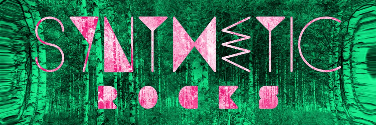 israelsrocks's profile banner image