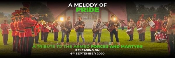 AAzmatOfficial Profile Banner