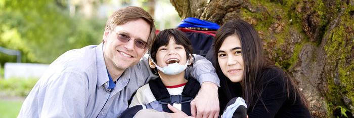 BirthInjury_Law's profile banner image