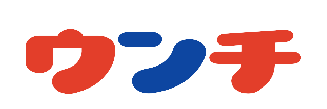 Eufuy's profile banner image