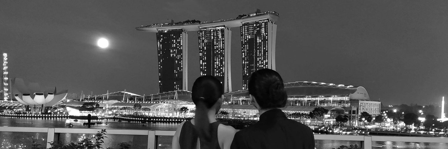 JeddeA's profile banner image