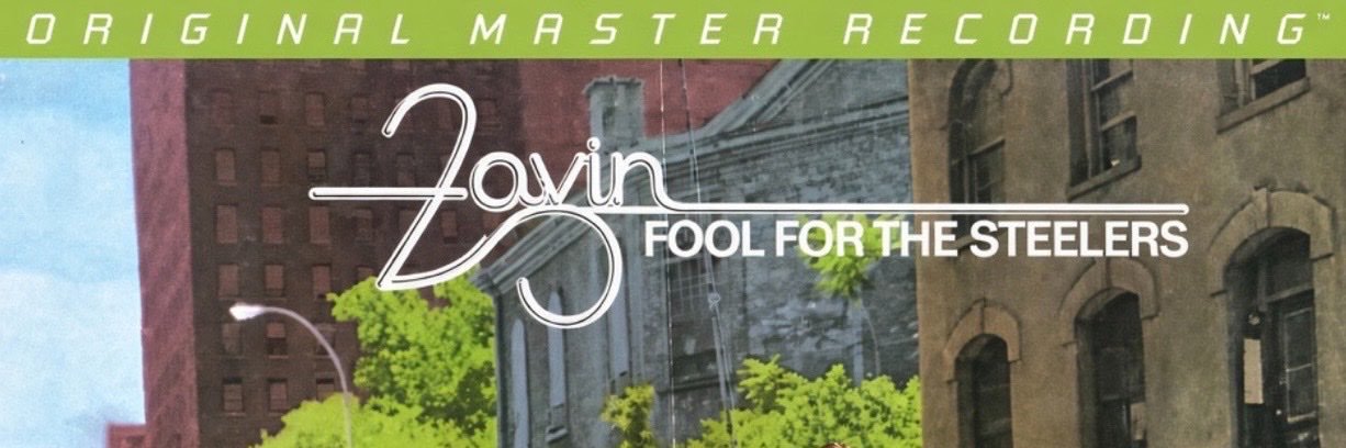 lavinsvibe's profile banner image