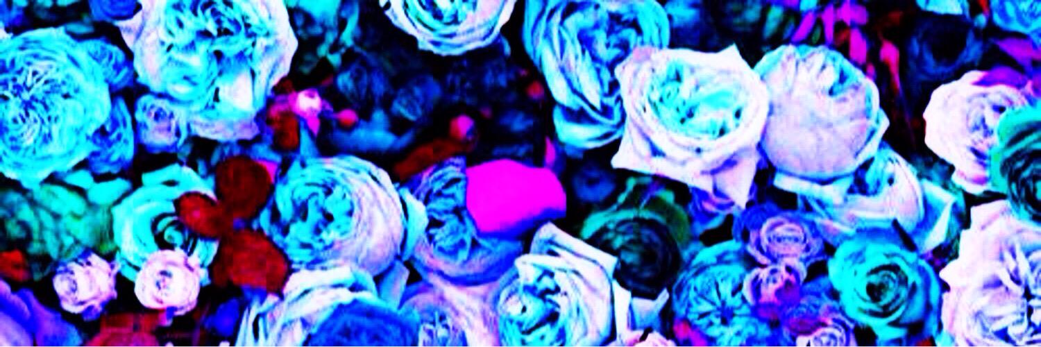 ry_jsb's profile banner image