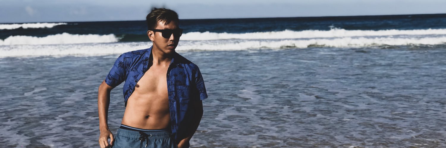 _ziqfarid_'s profile banner image