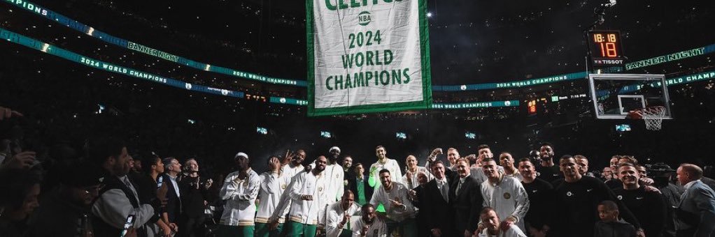 JC 🐝☘️ banner