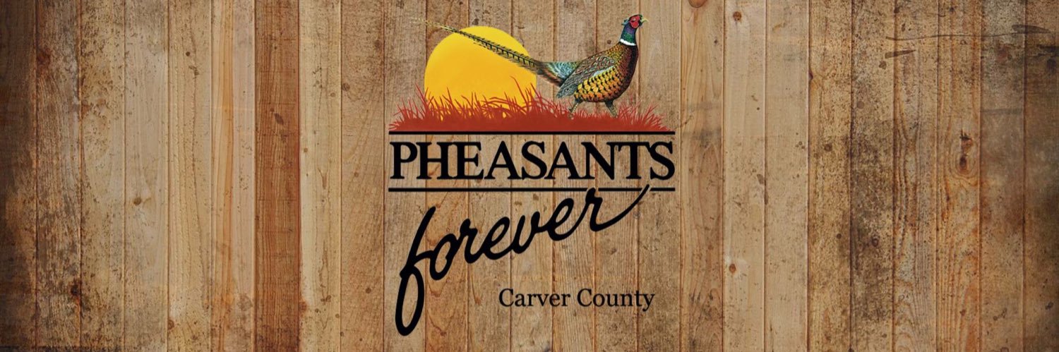 CarverCountyPF's profile banner image