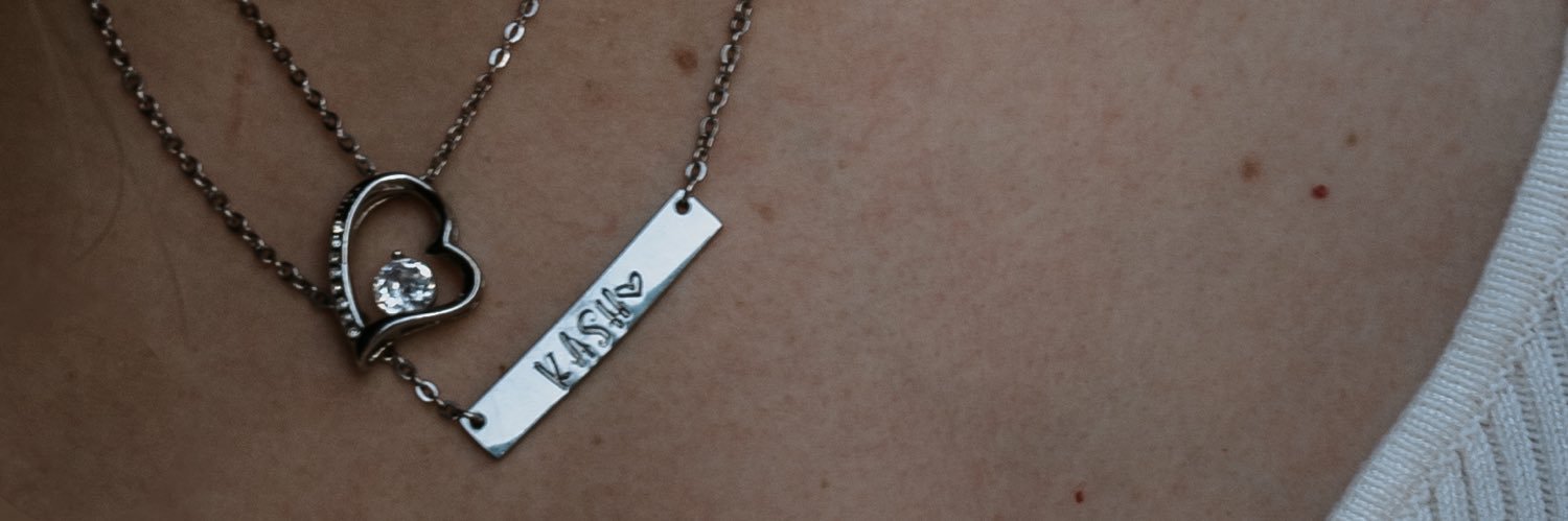 beth1419's profile banner image