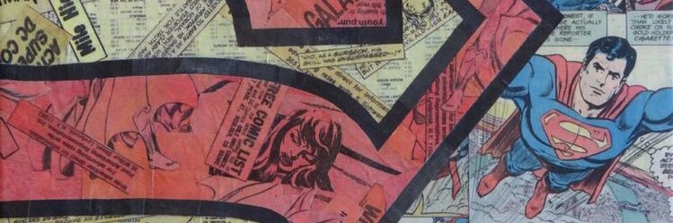 jnapa93's profile banner image