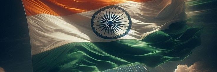 kalyan1998's profile banner image
