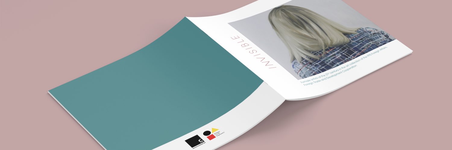 idauwe's profile banner image