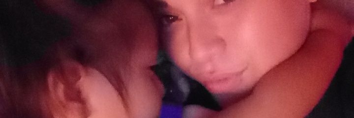 _perlablanco01's profile banner image