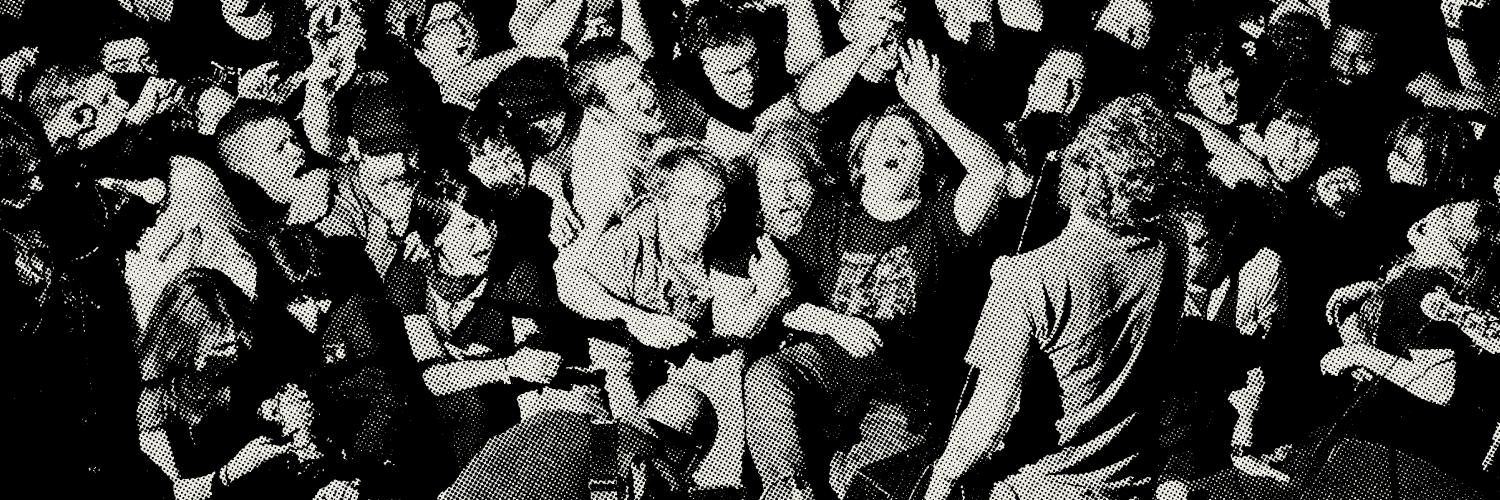 Mohawk Austin banner