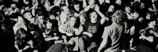 mohawkaustin Profile Banner