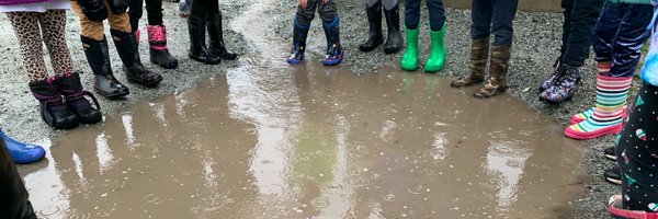 schnare_s Profile Banner