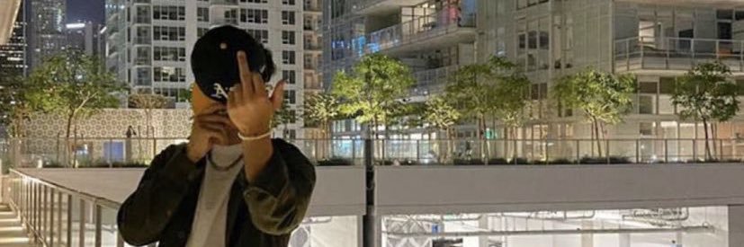 ribhi_3's profile banner image