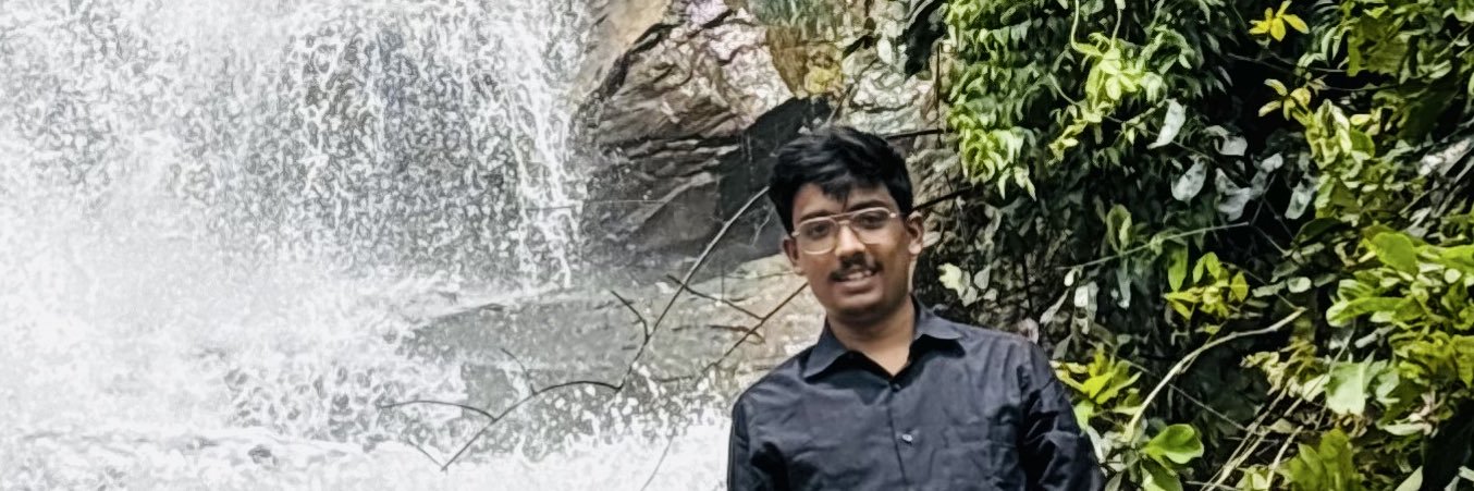 aadarshsingh23's profile banner image