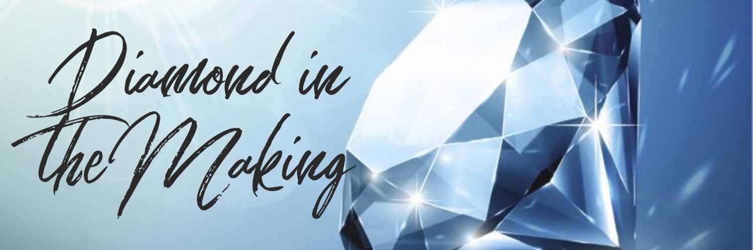 StamNikki's profile banner image