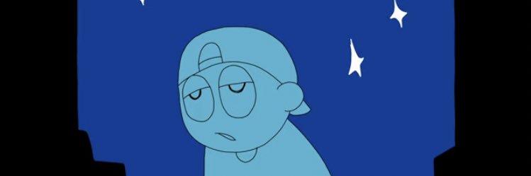 kousei_0715's profile banner image